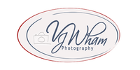 VJ Wham Photography